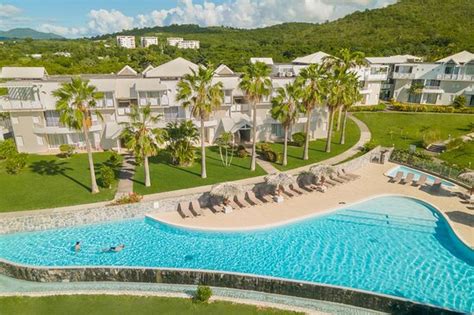 I migliori 5 resort a Martinica nel 2021 (con prezzi) - Tripadvisor