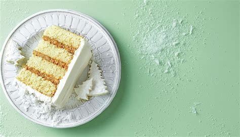 Ermine Frosting Recipe