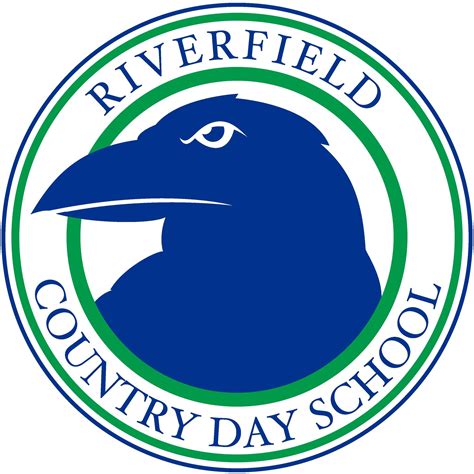 Riverfield Country Day School