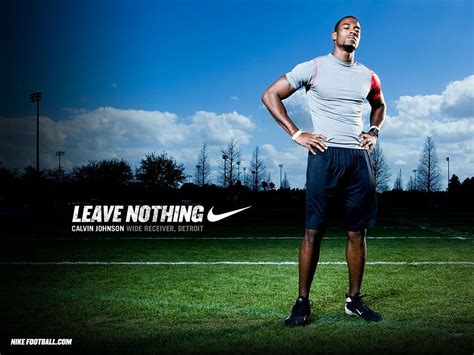 Nike Soccer Magazine Ads