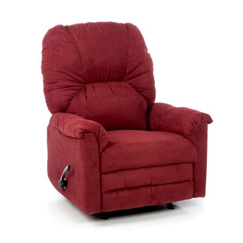 Pin by Pamela Howe on Furniture | Rocker recliners, Rocker, Recliner