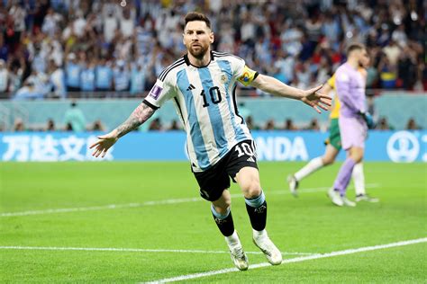 Ronaldo aseguró que estará feliz si Lionel Messi gana el Mundial – Nexofin