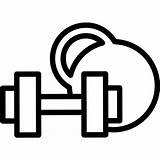 Printable Weights Coloring Pages sketch template