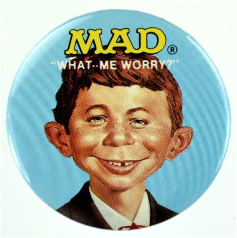 Alfred E. Neuman Wallpapers - Wallpaper Cave