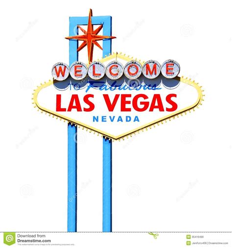 Welcome to fabulous las vegas clipart 20 free Cliparts | Download ...