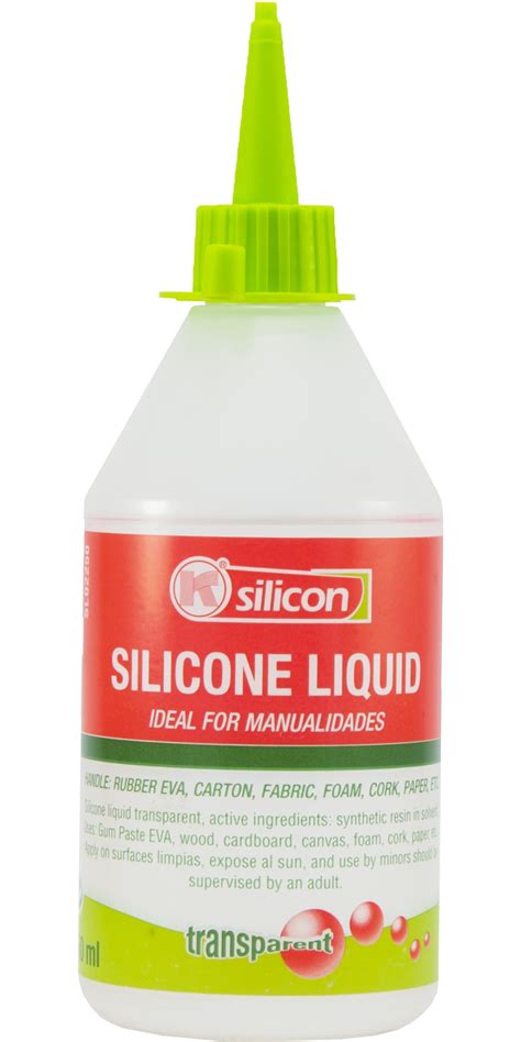 Silicone Liquid Artline 250ml · Stationery