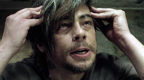 21 Grams - Alle Informationen zum Film