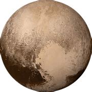 Hades Pluto Ancient - Free vector graphic on Pixabay