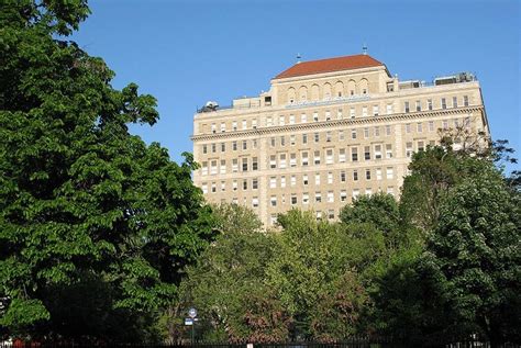 Phillips School of Nursing at Mount Sinai Beth Israel - Unigo.com