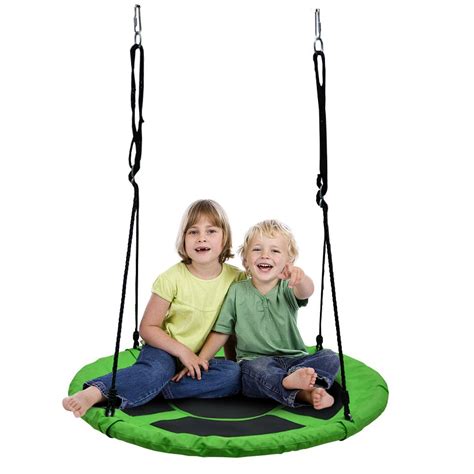 2019 best outdoor swing slides for backyard fun