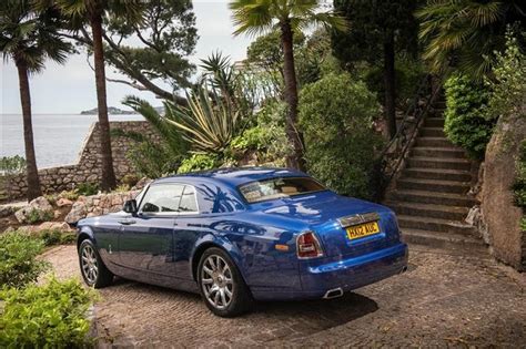 Rolls royce, Rolls royce phantom, Bentley rolls royce