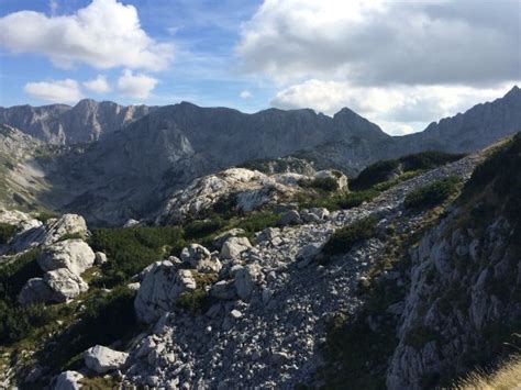 Zabljak 2016: Best of Zabljak, Montenegro Tourism - TripAdvisor