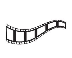 Film Reel Free Vector Art - (798 Free Downloads)