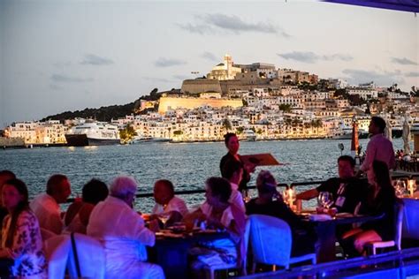 LÍO IBIZA - Updated 2024 Restaurant Reviews, Photos & Phone Number ...