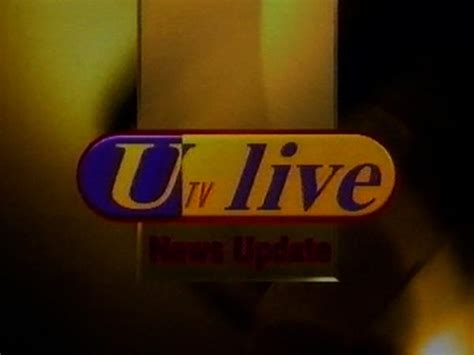 UTV Live News Update | TVARK