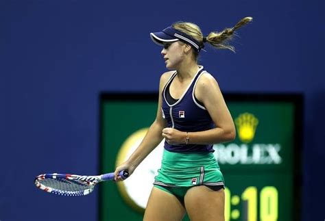 Sofia Kenin: Net Worth| Ranking| Coach| Grand Slam - sportsjone