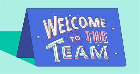 How to Write a Welcome Message to a New Employee | Grammarly Blog