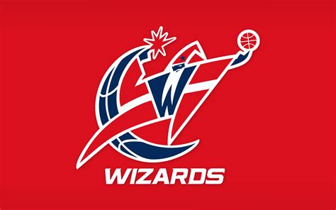 🔥 [40+] Washington Wizards iPhone Wallpapers | WallpaperSafari