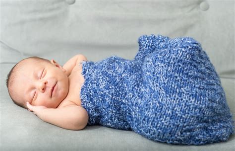 Baby Newborn Swaddle - Free photo on Pixabay - Pixabay