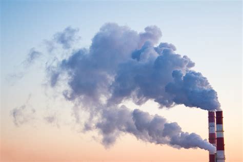 Particle Pollution and Your Health – Clean Air Partnership