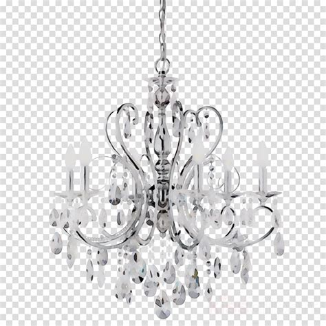 Chandelier Silhouette Clip Art Png 1000x1213px Chande - vrogue.co