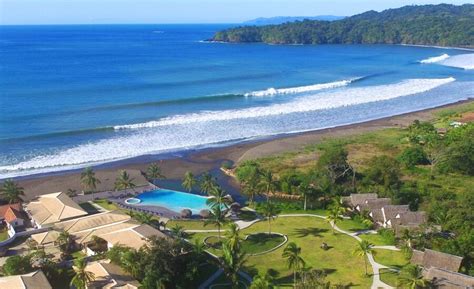 Playa Venao, Los Santos, Panamá. Qué ver, hacer y visitar