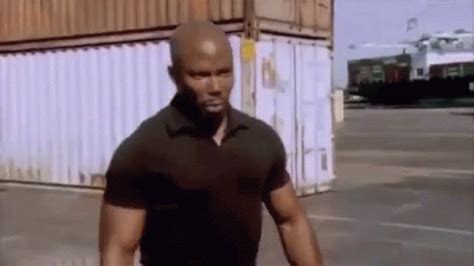 Doakes Meme GIFs | Tenor