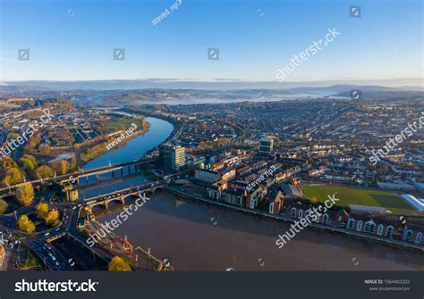 562 Newport City Wales Images, Stock Photos & Vectors | Shutterstock