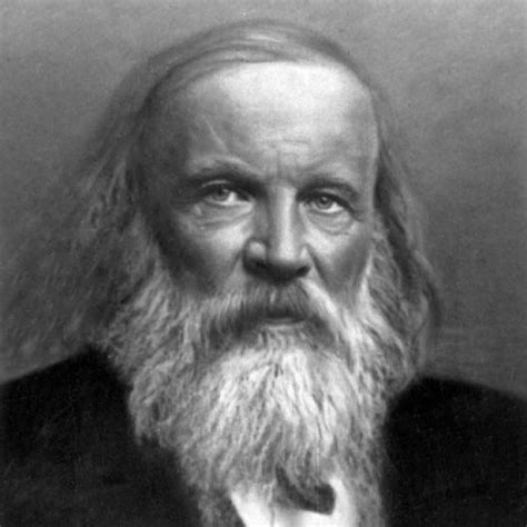 Dmitri Mendeleev Quiz: questions and answers | free online printable quiz without registration ...