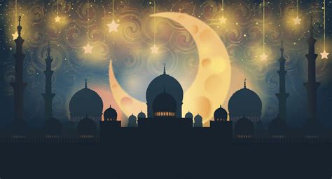 How to Perform Eid Prayers? – Muslim Converts' Association of Singapore