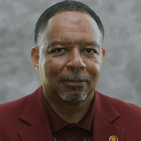 Central State University: Alumni Relations | Wilberforce OH