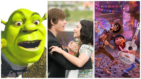 The Netflix movies for kids and families coming in May are amazing