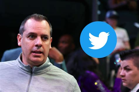 NBA, Phoenix Suns Fans React to Frank Vogel Hire - Sports Illustrated ...