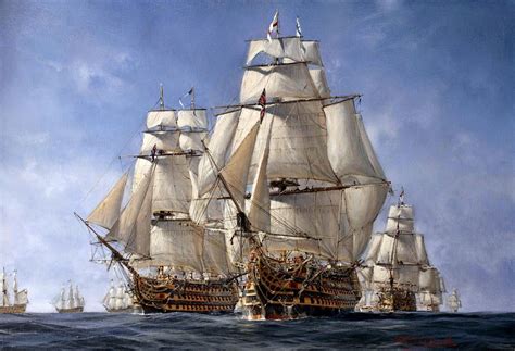 Sailing, Old sailing ships, Sailing ships