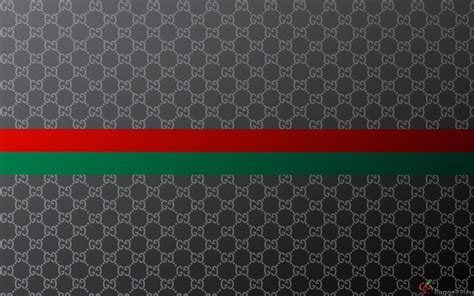 Gucci Logo Wallpapers - Wallpaper Cave