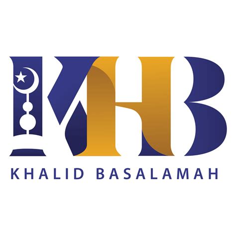 Kajian Ustadz Khalid Basalamah - Religion Podcast | Podchaser