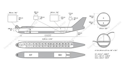 Boeing 747-8F