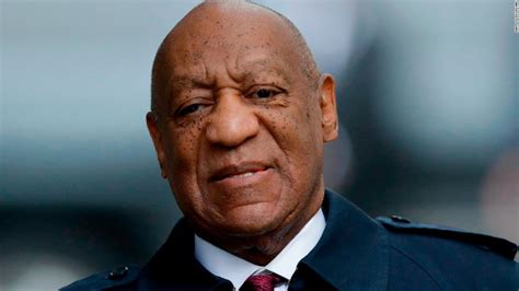 Bill Cosby verdict: Guilty on all three counts of aggravated indecent assault - CNN