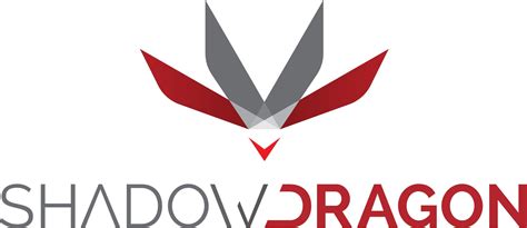 Proofpoint Logo - LogoDix