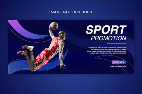 Nba cover Vectors & Illustrations for Free Download | Freepik