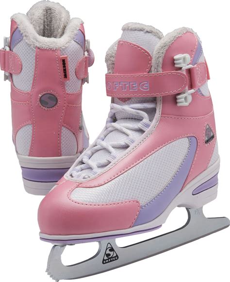 Jackson Figure Skates Sizing Chart