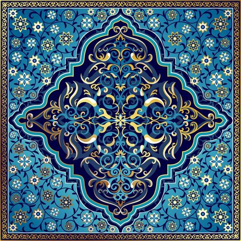 Persian Vector Art, Icons, and Graphics for Free Download