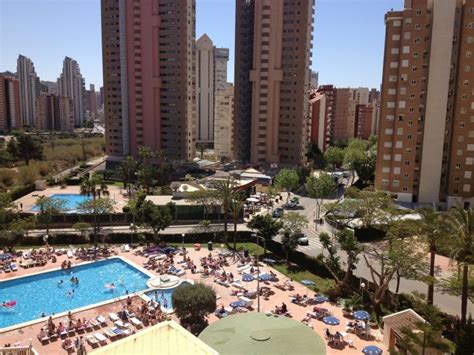 Things To Do in Benidorm - Girl about the Globe