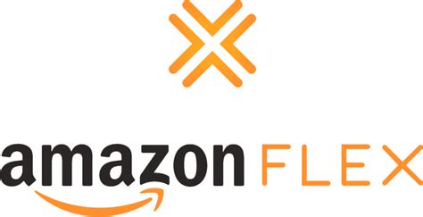 Amazon Launches 'Amazon Flex' to Hire Part Time Delivery Executives