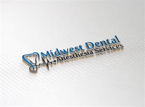 MIDWEST DENTAL ANESTHESIA SERVICES - Updated August 2024 - 1670 Robert ...