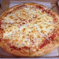 Double Decker Pizza - Pizza - Ridley Park, PA - Reviews - Photos - Yelp