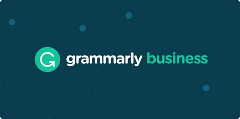 Grammarly Business | RedRaizen