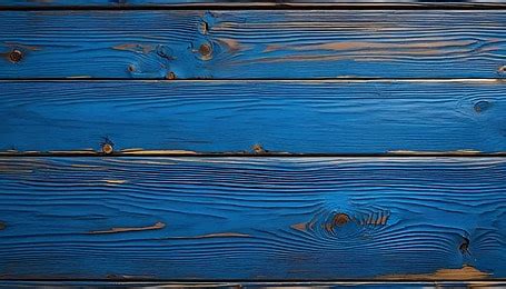 Dark Blue Wood Texture Background, Wood Texture, Blue Wood, Wood ...