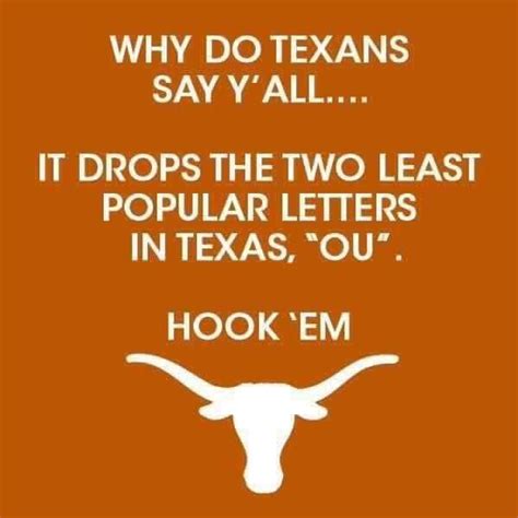 TEXAS! | Texas longhorns football, Texas longhorns, Texas football