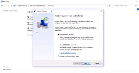 How to remove system Z: drive in Windows 10 in three easy steps